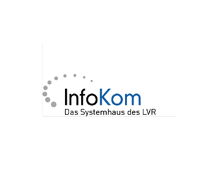 LVR InfoKom